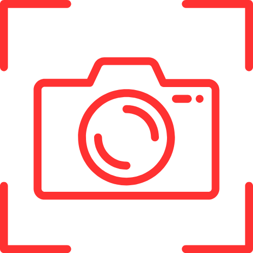 Porn Profile